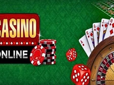 Vén màn sự thật về casino có gian lận không?